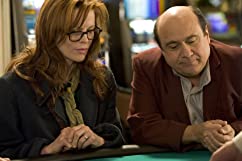 ザ・ゲームの画像