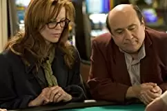 ザ・ゲームの画像