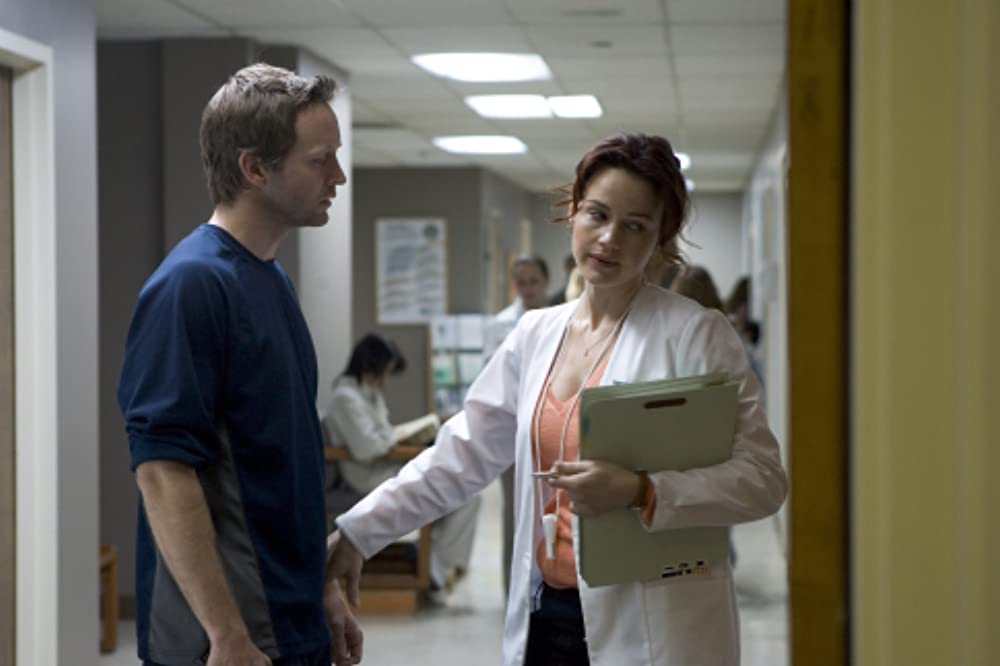 ザ・ゲームの画像