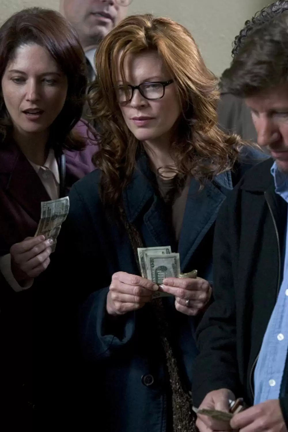 ザ・ゲームの画像