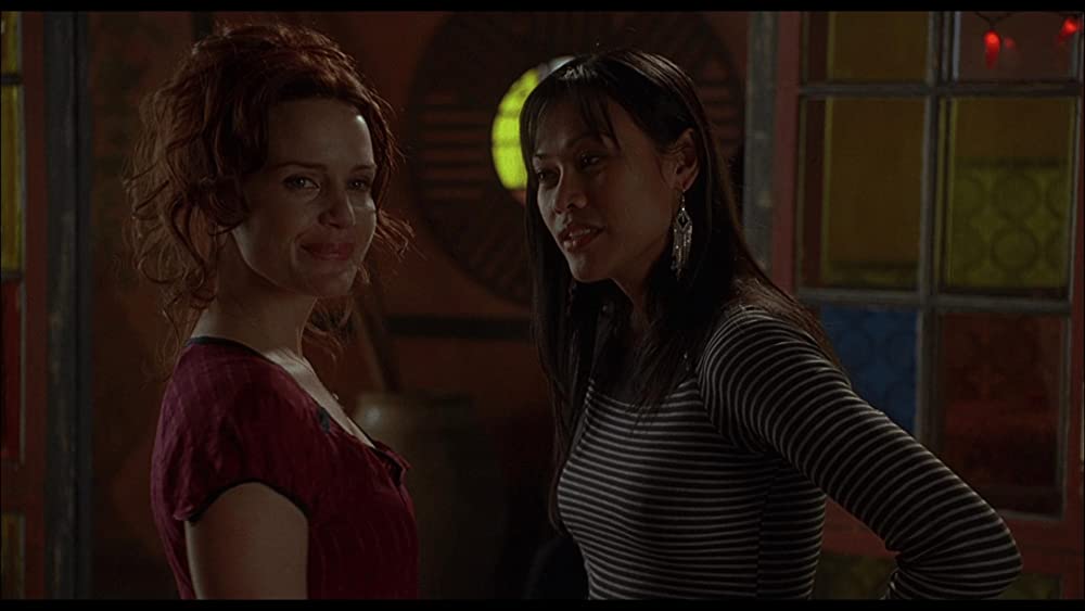 ザ・ゲームの画像