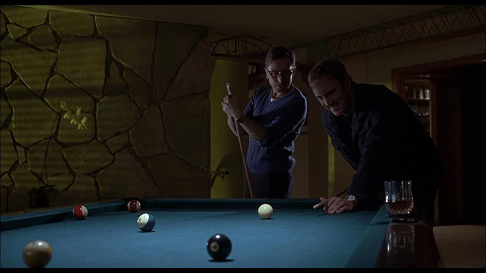 ザ・ゲームの画像