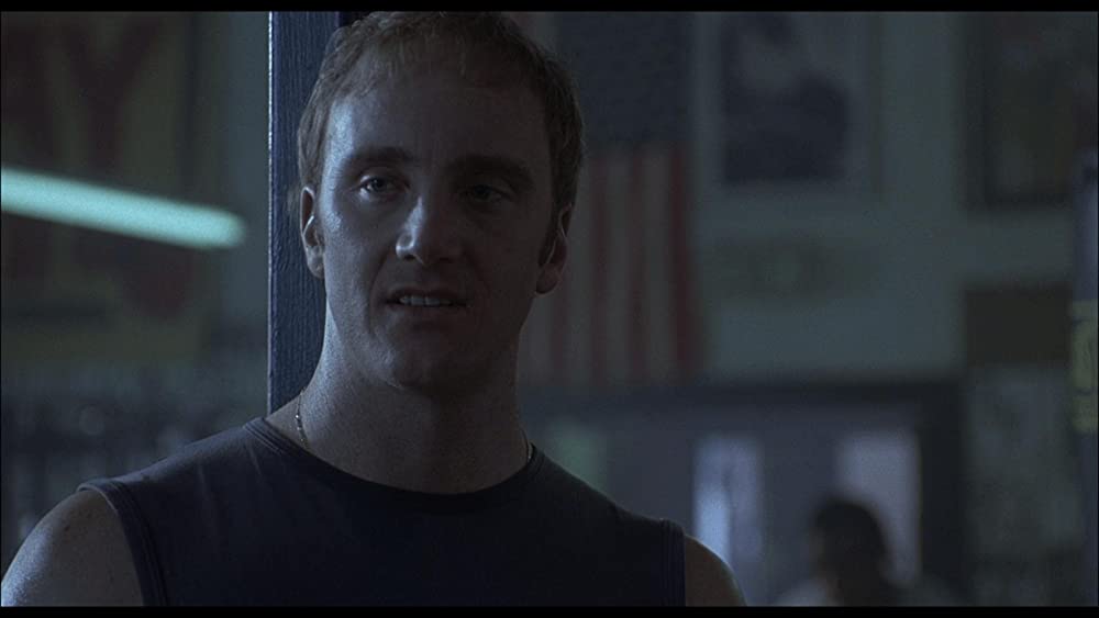 ザ・ゲームの画像