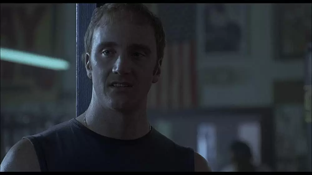 ザ・ゲームの画像