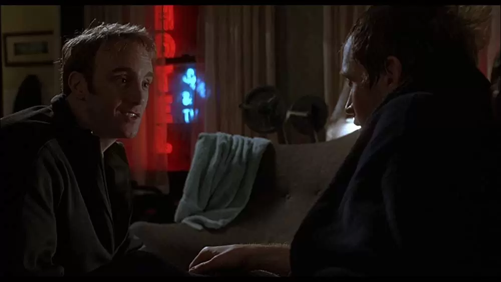 ザ・ゲームの画像