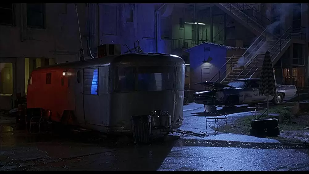 ザ・ゲームの画像