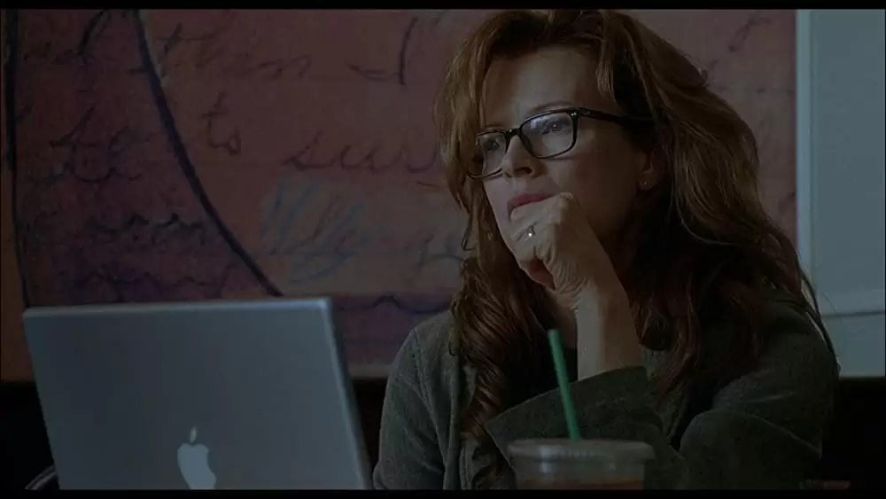 ザ・ゲームの画像