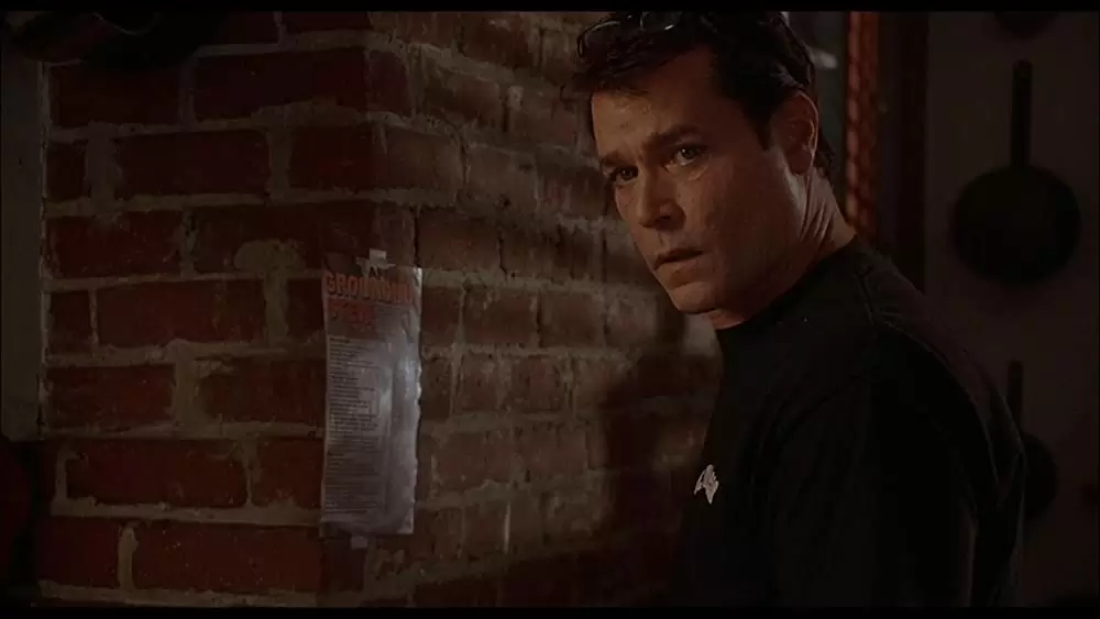 ザ・ゲームの画像