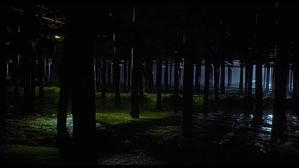 ザ・ゲームの画像