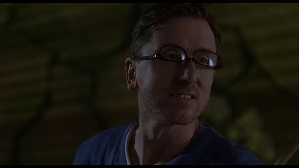 ザ・ゲームの画像