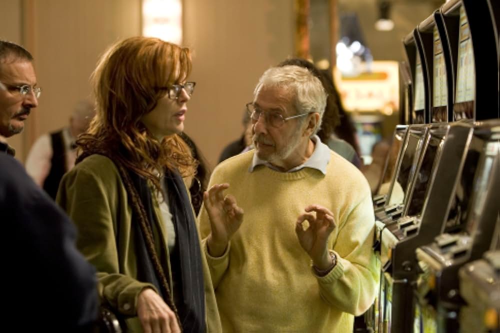 ザ・ゲームの画像