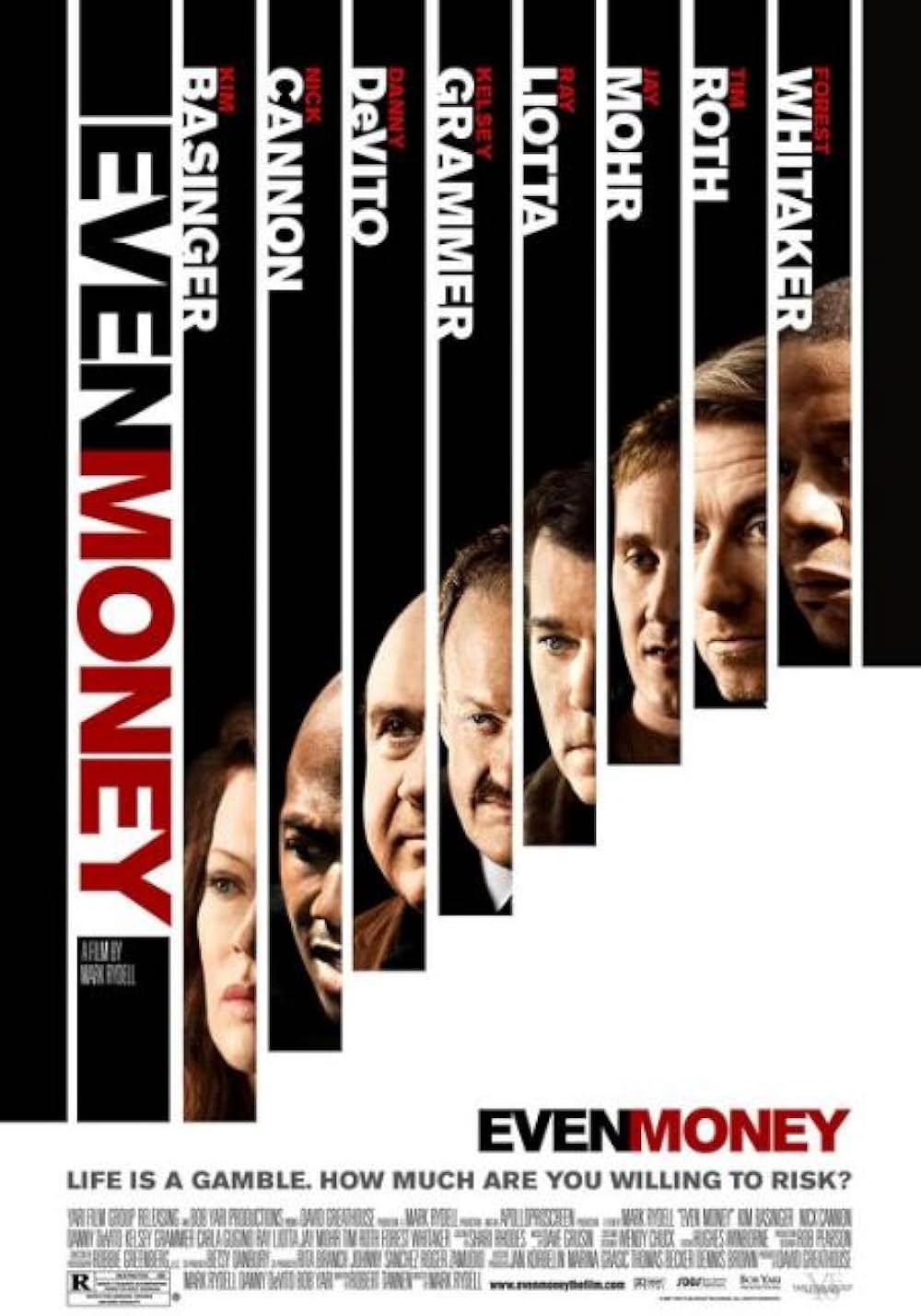 ザ・ゲームの画像