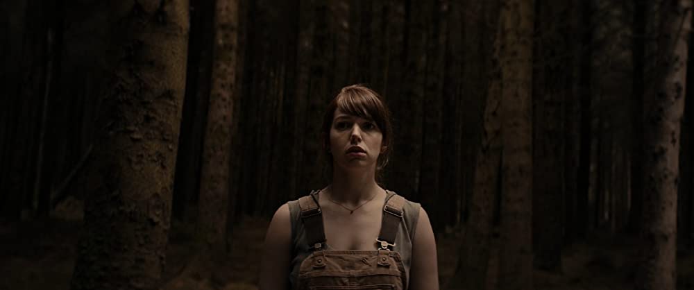 ホール・イン・ザ・グラウンドの画像