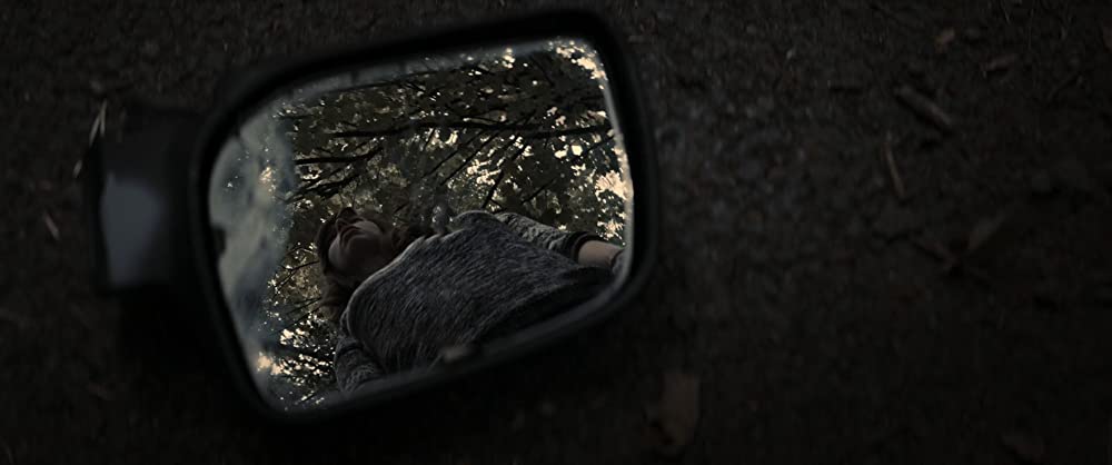 ホール・イン・ザ・グラウンドの画像