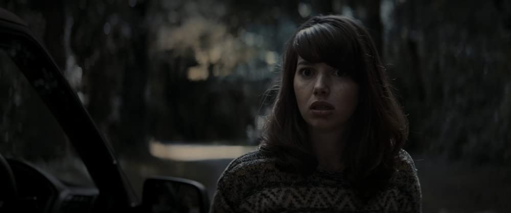 ホール・イン・ザ・グラウンドの画像