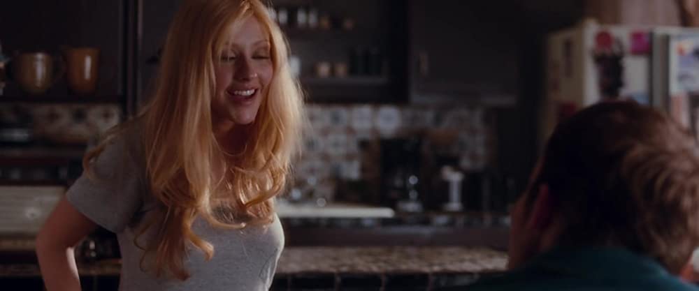 バーレスクの画像