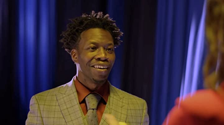 スカイ・ミッションの画像