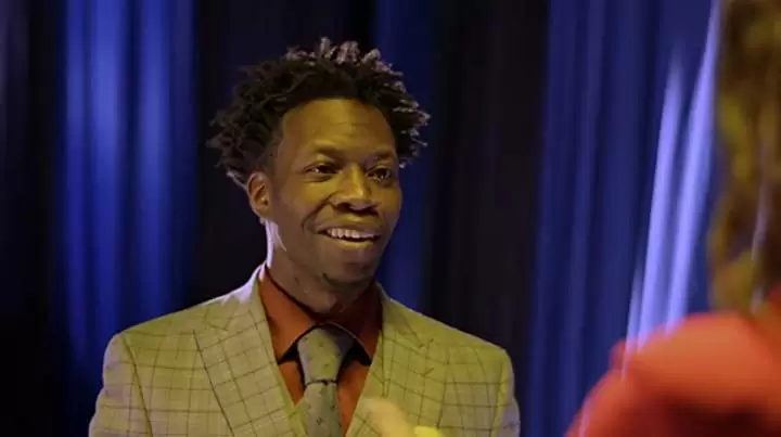 スカイ・ミッションの画像