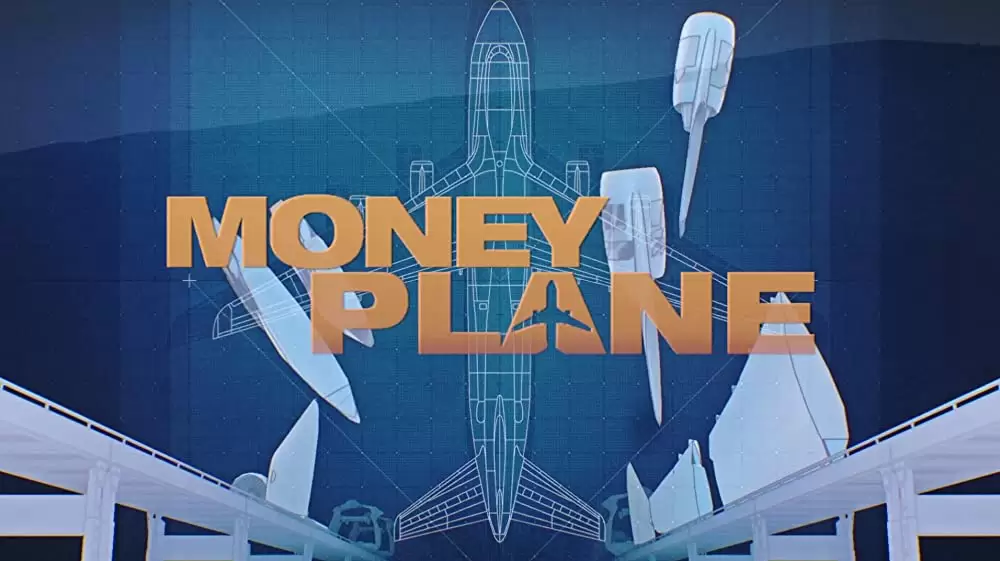 スカイ・ミッションの画像