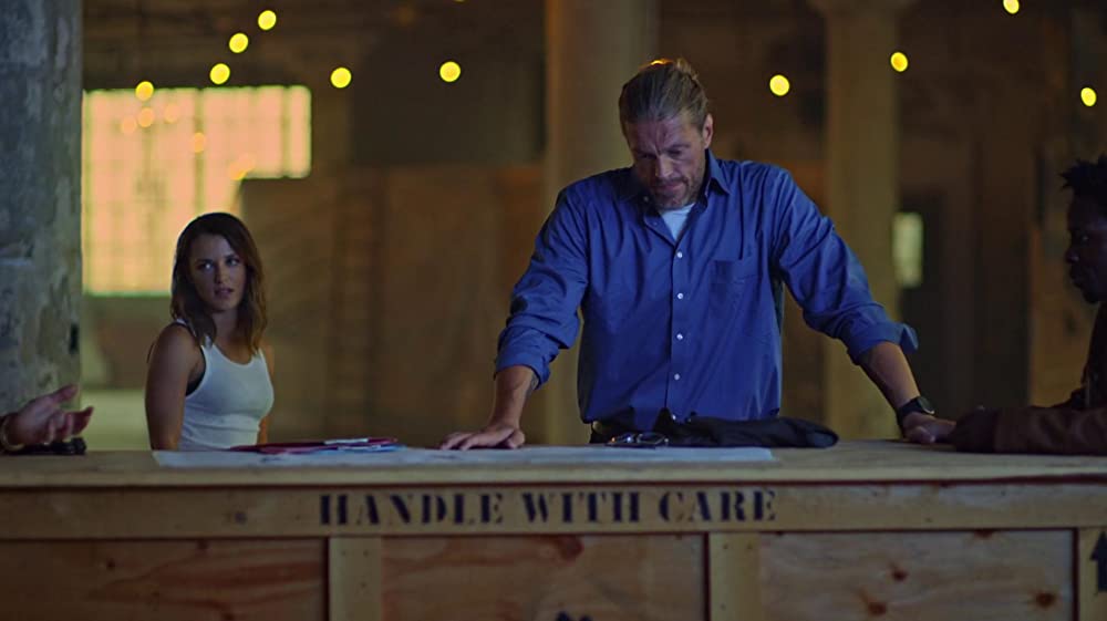 スカイ・ミッションの画像