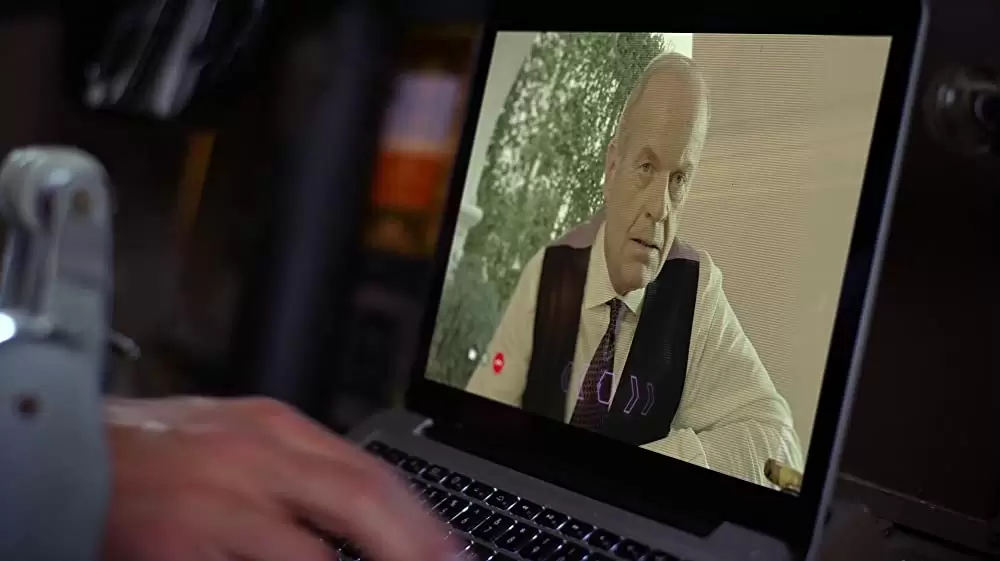 スカイ・ミッションの画像