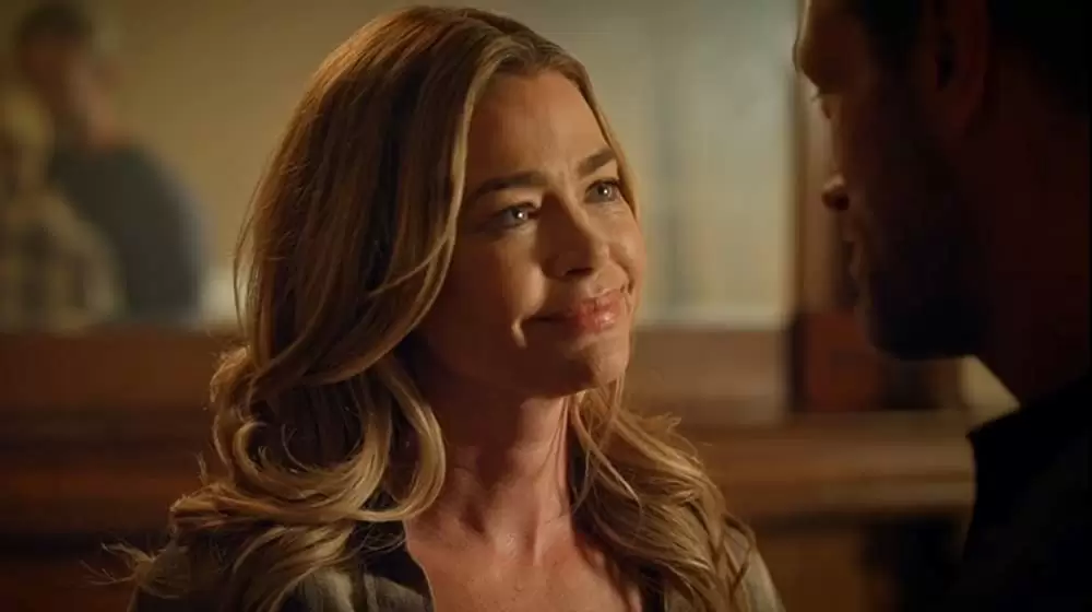 スカイ・ミッションの画像