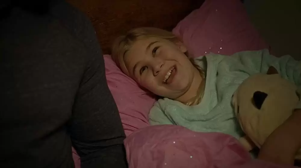 スカイ・ミッションの画像