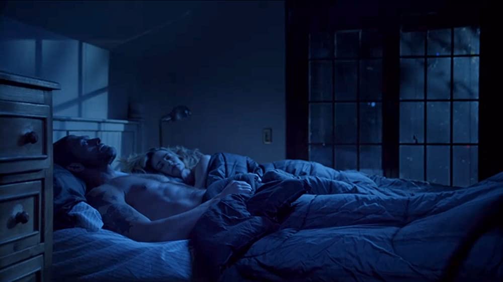 スカイ・ミッションの画像