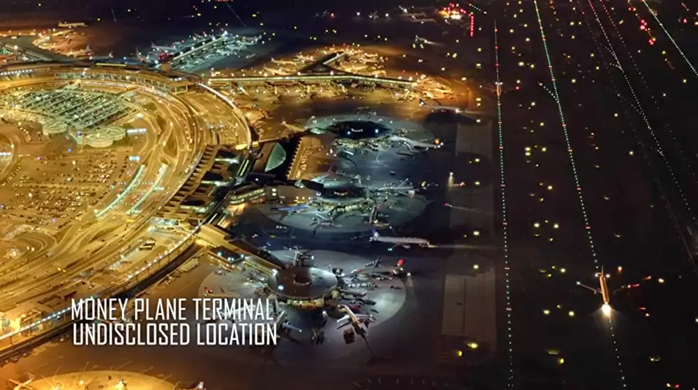 スカイ・ミッションの画像