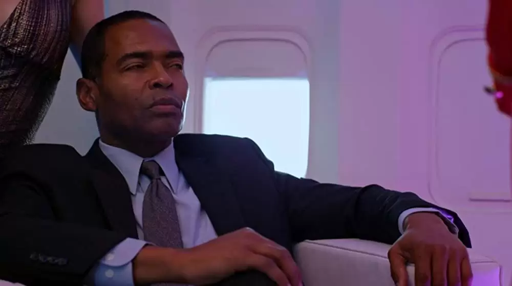 スカイ・ミッションの画像