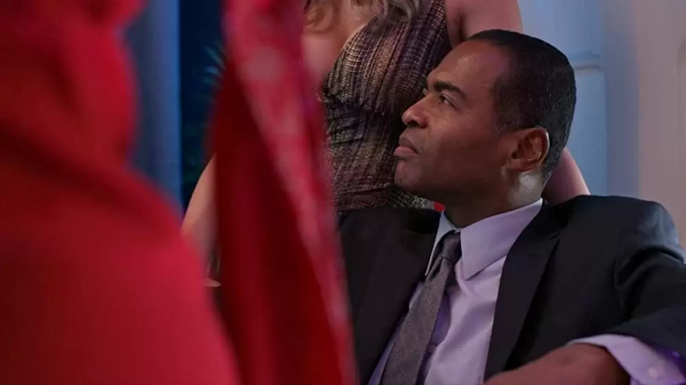 スカイ・ミッションの画像