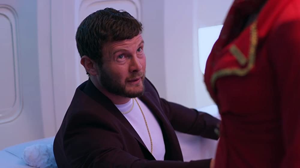 スカイ・ミッションの画像