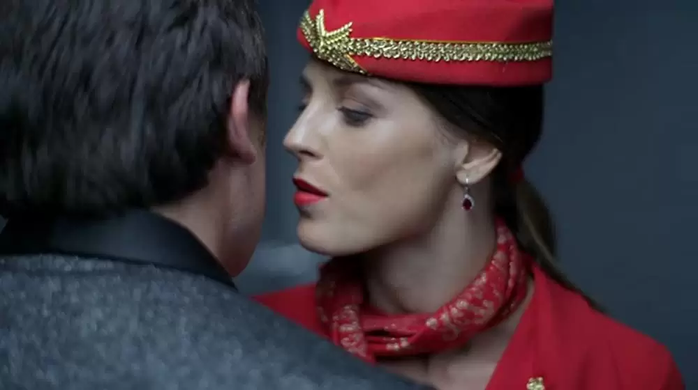 スカイ・ミッションの画像