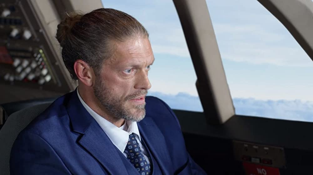 スカイ・ミッションの画像