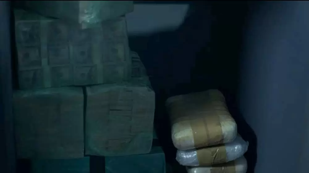 スカイ・ミッションの画像