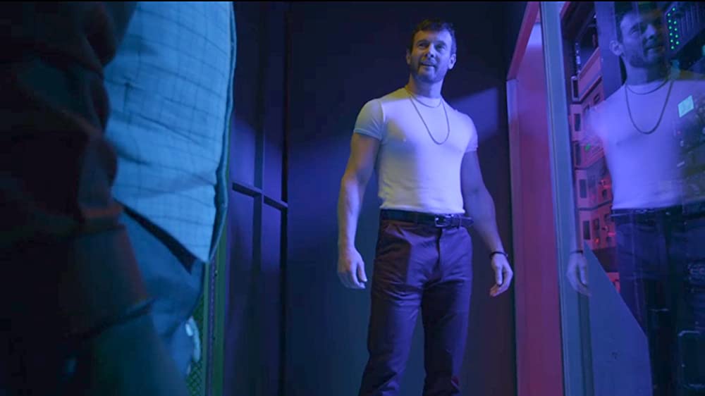 スカイ・ミッションの画像