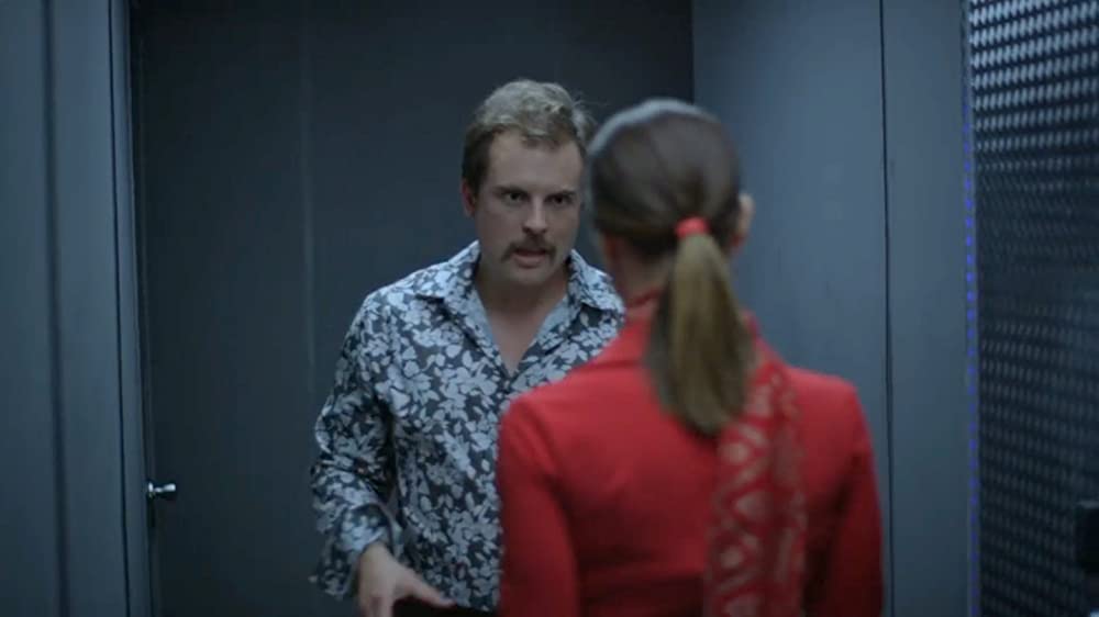 スカイ・ミッションの画像