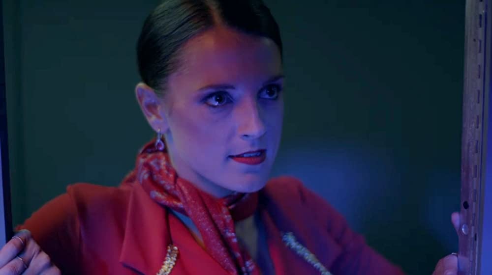 スカイ・ミッションの画像