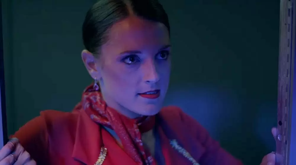 スカイ・ミッションの画像