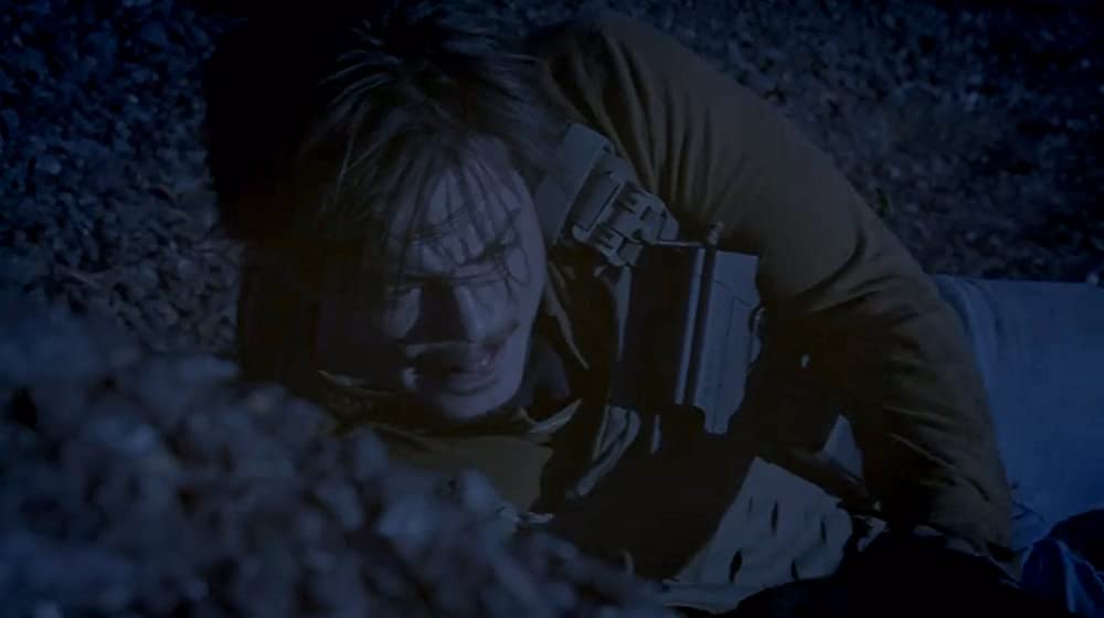 スカイ・ミッションの画像