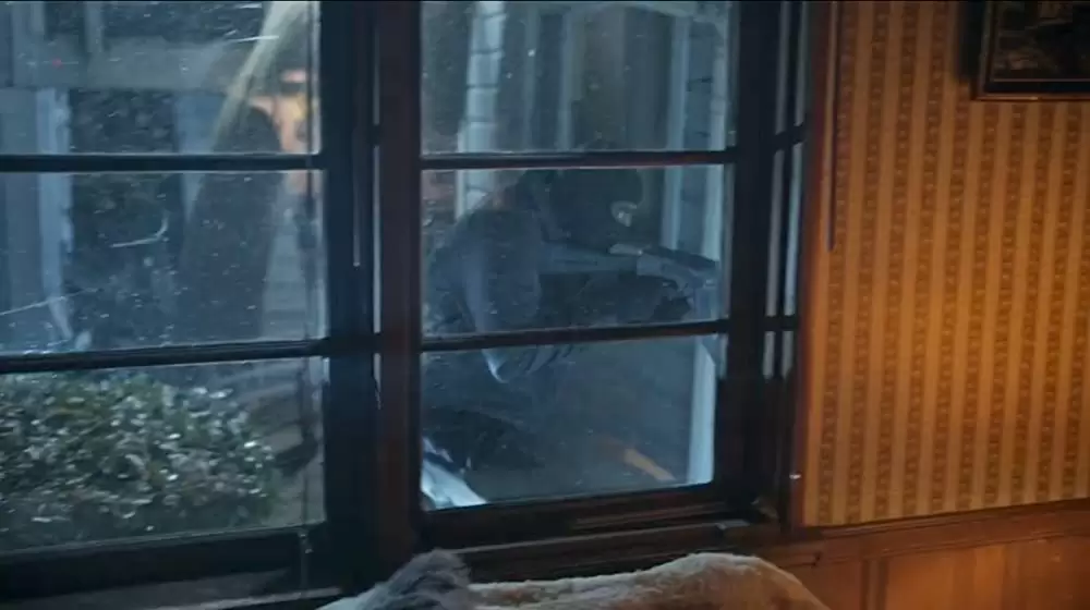 スカイ・ミッションの画像