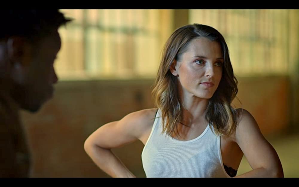 スカイ・ミッションの画像