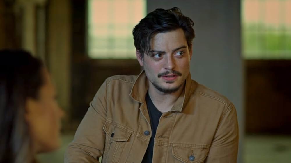 スカイ・ミッションの画像