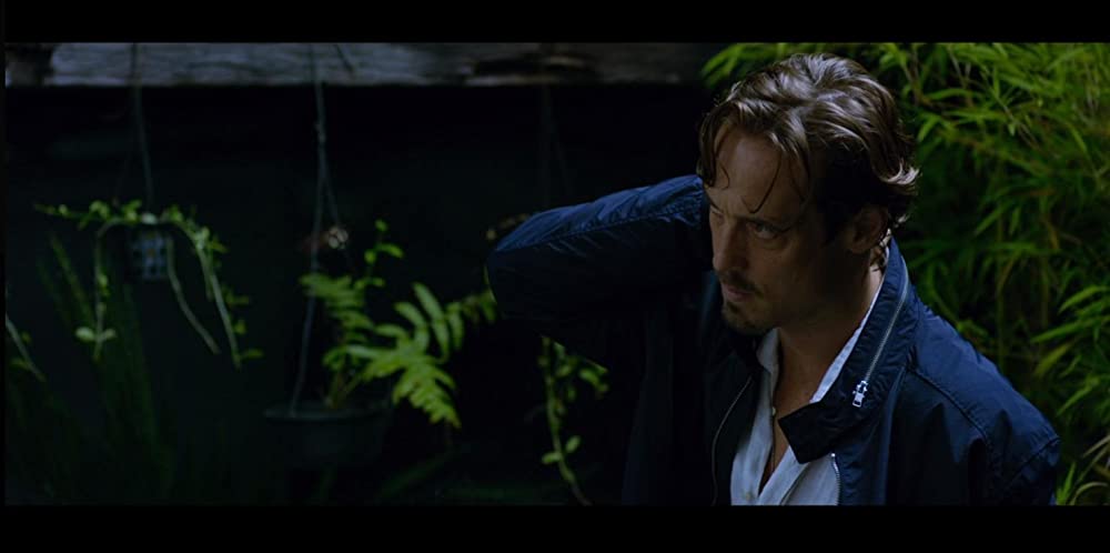 アルティメット・ソルジャーの画像