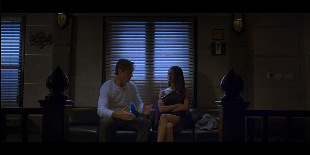 アルティメット・ソルジャーの画像