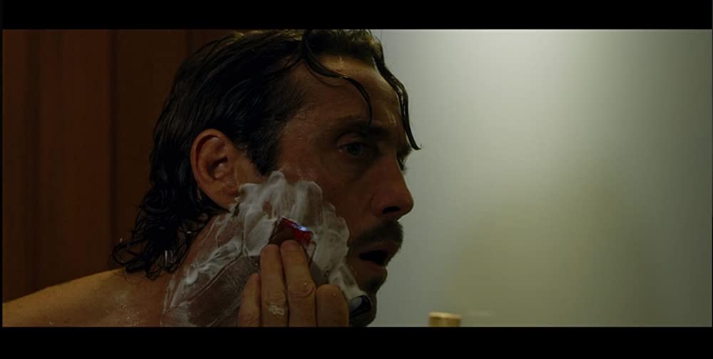 アルティメット・ソルジャーの画像