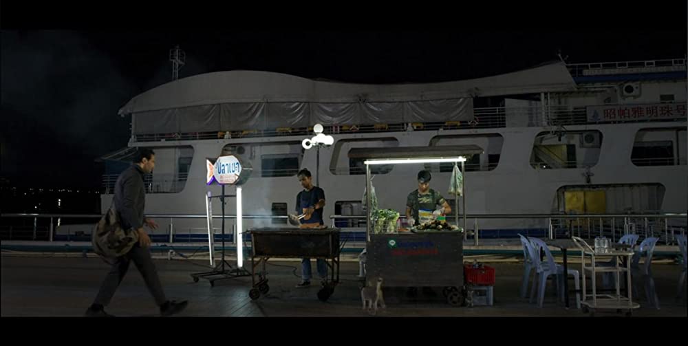 アルティメット・ソルジャーの画像