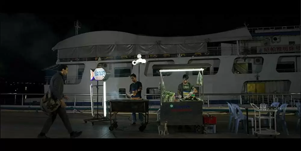 アルティメット・ソルジャーの画像