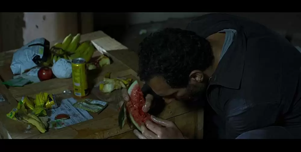 アルティメット・ソルジャーの画像