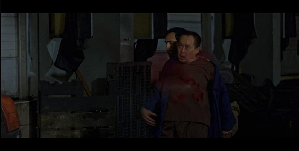 アルティメット・ソルジャーの画像